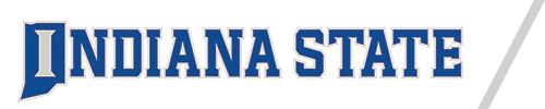 Indiana State - Track & Field