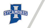 Indiana State - Track & Field